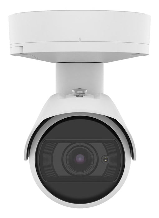 EAN 8801089235312 - Hanwha XNO-A8084R cámara de vigilancia Bala (forma) Cámara de seguridad IP Interior y exterior 2560 x 192 imagen 4