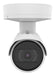 EAN 8801089235312 - Hanwha XNO-A8084R cámara de vigilancia Bala (forma) Cámara de seguridad IP Interior y exterior 2560 x 192 imagen 4