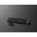 EAN 5028252644891 - Kensington KM270 EQ teclado RF Wireless + Bluetooth Negro imagen 8