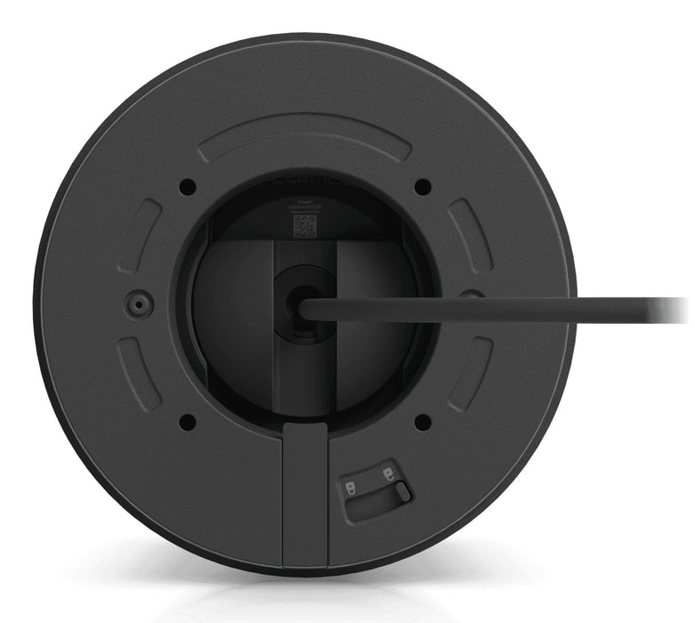 EAN 0810177164456 - Ubiquiti G6 Pro Turret Torreta Cámara de seguridad IP Interior y exterior 3840 x 2160 Pixeles Techo/pared imagen 7