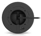 EAN 0810177164456 - Ubiquiti G6 Pro Turret Torreta Cámara de seguridad IP Interior y exterior 3840 x 2160 Pixeles Techo/pared imagen 7