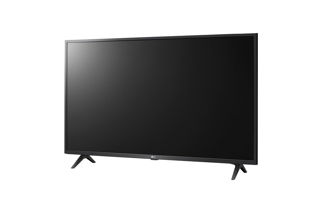 EAN 8806096597378 - LG 32LK660H0LD televisión para el sector hotelero 81,3 cm (32") Full HD Negro imagen 3