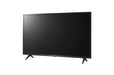 EAN 8806096597378 - LG 32LK660H0LD televisión para el sector hotelero 81,3 cm (32") Full HD Negro imagen 3