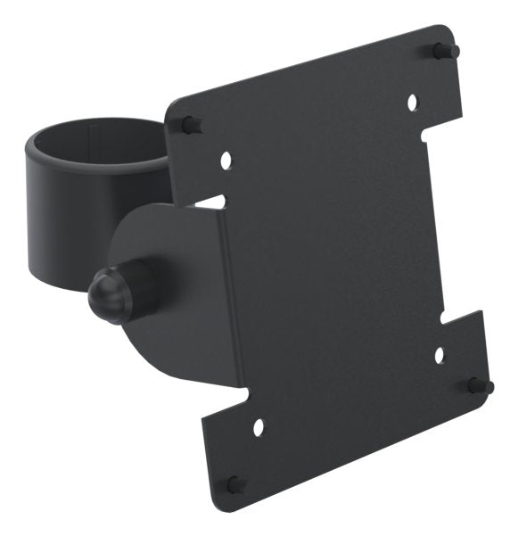 EAN 5704174869672 - Ergonomic Solutions SpacePole POS SPV3301-FX-02 accesorio para terminal de punto de venta Montaje POS Neg imagen 1