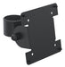EAN 5704174869672 - Ergonomic Solutions SpacePole POS SPV3301-FX-02 accesorio para terminal de punto de venta Montaje POS Neg imagen 1