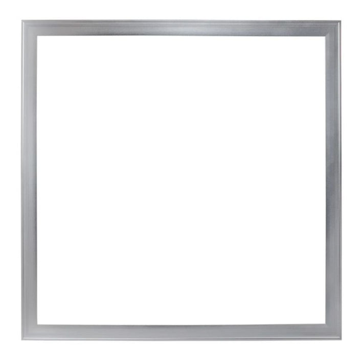 EAN 4038816070678 - Synergy 21 S21-LED-J00240 lámpara para paneles LED Plaza 40 W imagen 4
