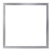 EAN 4038816070678 - Synergy 21 S21-LED-J00240 lámpara para paneles LED Plaza 40 W imagen 4