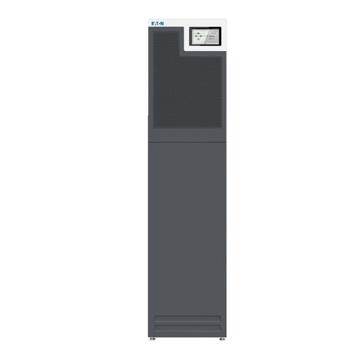 EAN 6430070724003 - Eaton 93T15KMBSBI sistema de alimentación ininterrumpida (UPS) Doble conversión (en línea) 15 kVA 15000 W imagen 2