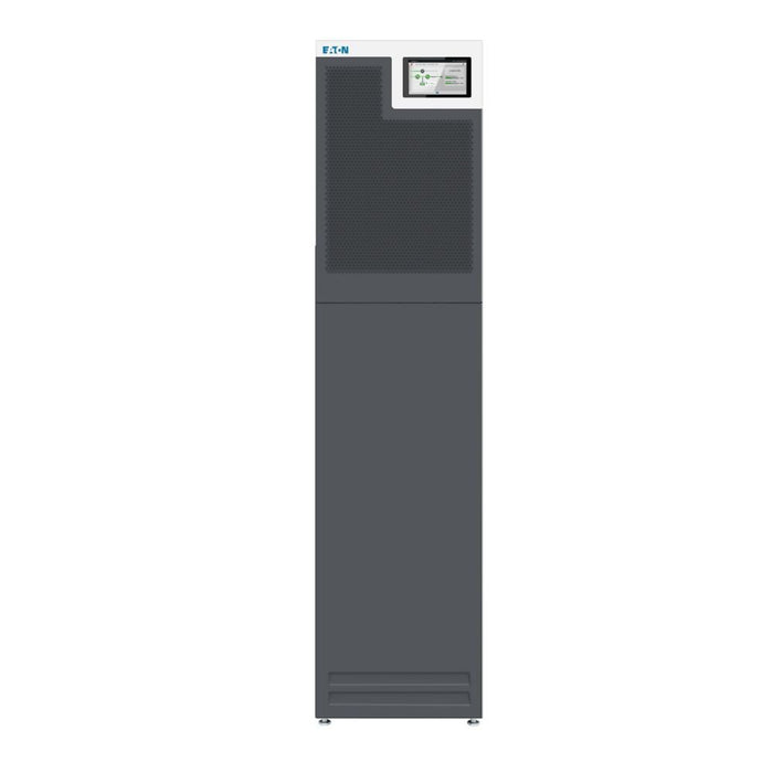 EAN 6430070724003 - Eaton 93T15KMBSBI sistema de alimentación ininterrumpida (UPS) Doble conversión (en línea) 15 kVA 15000 W imagen 2