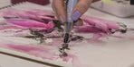 EAN 0084511316812 - Sakura XNCW-24MPN pintura a base de agua Multi Paleta 24 pieza(s) imagen 3