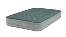 EAN 5709388158079 - Outwell 400116 colchón hinchable Colchón doble Verde, Gris Unisex imagen 1