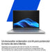 EAN 0199251416187 - HP EliteBook 8 G1i Intel Core Ultra 5 225H Portátil 40,6 cm (16") WUXGA 16 GB DDR5-SDRAM 512 GB SSD Wi-Fi imagen 4