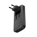 EAN 8594215991779 - Mobile Origin GAN-65W-SLM-BLK cargador de dispositivo móvil Universal Negro USB Carga rápida Interior imagen 8
