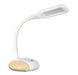 EAN 5901443100003 - Activejet AJE-VENUS RGB lámpara de mesa Bombilla(s) no reemplazable(s) 5 W G Blanco imagen 6