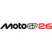 EAN 4020628540210 - Milestone MotoGP 26 Estándar Nintendo Switch imagen 1