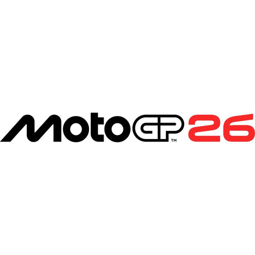 EAN 4020628540203 - Milestone MotoGP 26 Estándar Nintendo Switch 2 imagen 1
