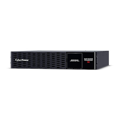 EAN 0649532930753 - CyberPower BP48VP2U03 batería para sistema ups Sealed Lead Acid (VRLA) 12 V 6 Ah imagen 1