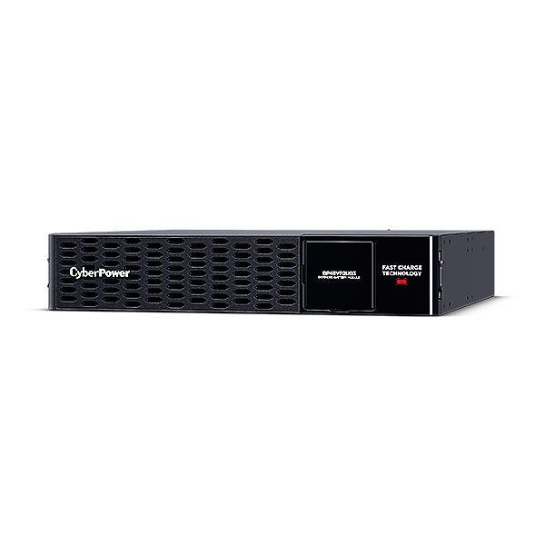 EAN 0649532930753 - CyberPower BP48VP2U03 batería para sistema ups Sealed Lead Acid (VRLA) 12 V 6 Ah imagen 1