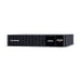 EAN 0649532930753 - CyberPower BP48VP2U03 batería para sistema ups Sealed Lead Acid (VRLA) 12 V 6 Ah imagen 1