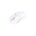 EAN 0197192120224 - HyperX Pulsefire Haste 2 Mini Wireless White Gaming Mouse ratón Juego Ambidextro RF Wireless + Bluetooth  imagen 8