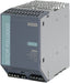 EAN 4025515151388 - Siemens 6EP1436-2BA10 adaptador e inversor de corriente Interior Multicolor imagen 1