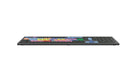 EAN 5707795018979 - Logickeyboard LKB-MCOM4-A2M-UK teclado Juego USB QWERTY Inglés Negro imagen 6