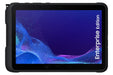 EAN 8806094655506 - Samsung SM-T630N Qualcomm Snapdragon 128 GB 25,6 cm (10.1") 6 GB Wi-Fi 6 (802.11ax) Negro imagen 1