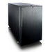 EAN 7350041084136 - Fractal Design Define Nano S - Window Mini Tower Negro imagen 1