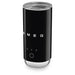EAN 8017709353155 - Smeg MFF02BLEU espumador o calentador de leche Calentador/espumador de leche automático Negro imagen 11