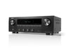 EAN 0747192140229 - Denon DRA-900H 100 W 2.2 canales Estéreo Negro imagen 3