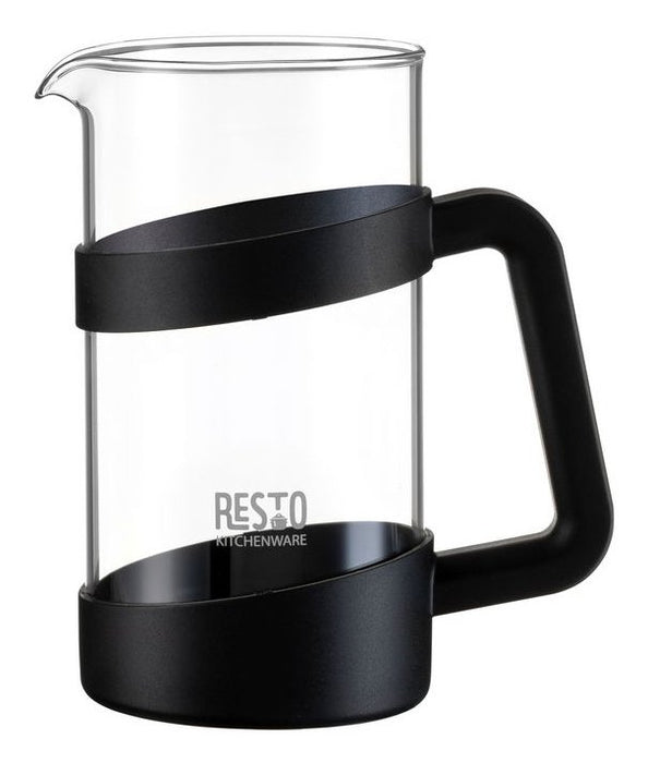 EAN 4260403579787 - Resto Kitchenware 90509 tetera Un sola tetera 1000 ml Negro imagen 6