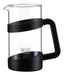 EAN 4260403579787 - Resto Kitchenware 90509 tetera Un sola tetera 1000 ml Negro imagen 6