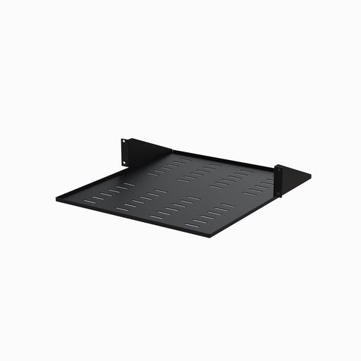 EAN 65030887496 - StarTech.com CABSHF2POSTV2 accesorio de bastidor Cajón metálico para rack imagen 2