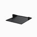 EAN 65030887496 - StarTech.com CABSHF2POSTV2 accesorio de bastidor Cajón metálico para rack imagen 2