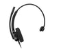 EAN 0199764365569 - HP Poly Mission 415 Monaural USB Wired Headset Classic (Bulk) Negro imagen 1