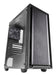 EAN 8435693108009 - Mars Gaming MC-PMAX Midi Tower imagen 1