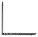 EAN 5397184986776 - DELL Pro 14 PC14255 AMD Ryzen™ 5 220 Portátil 35,6 cm (14") Full HD+ 16 GB DDR5-SDRAM 512 GB SSD Wi-Fi 6E imagen 7