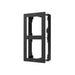 EAN 6942160424903 - Hikvision DS-KD-ACW2/BLACK/(EUROPE BV) accesorio intercomunicador Soporte imagen 1