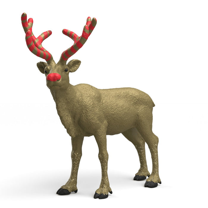 EAN 4069111147802 - schleich Vida Salvaje 72271 figura de juguete para niños imagen 1