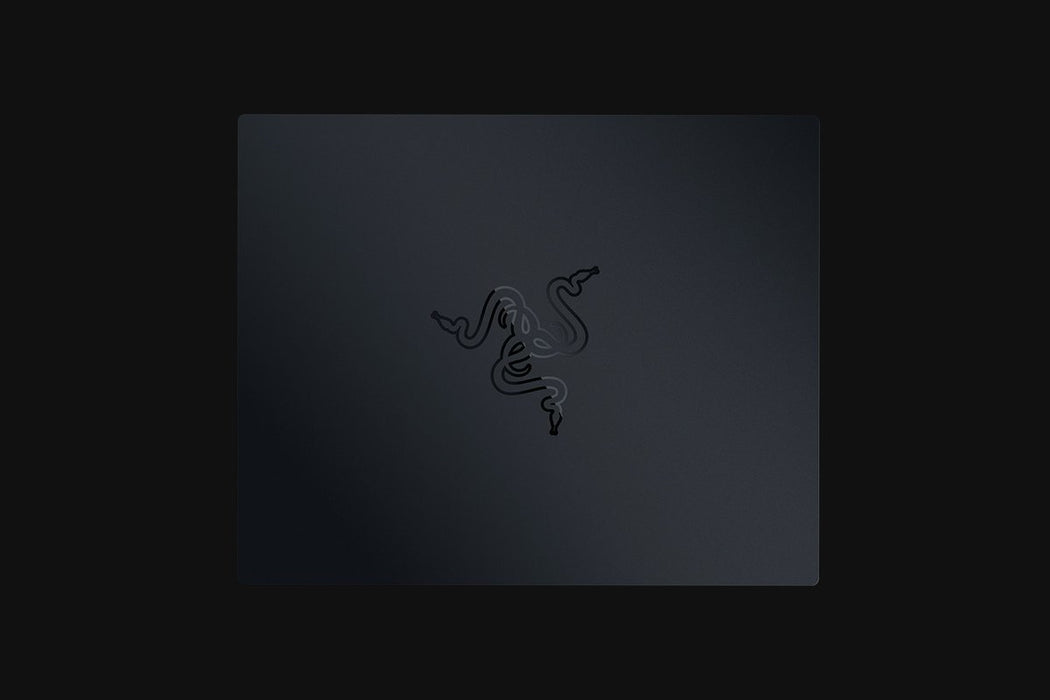 EAN 8886419377764 - Razer Ripsaw HD dispositivo para capturar video HDMI imagen 2