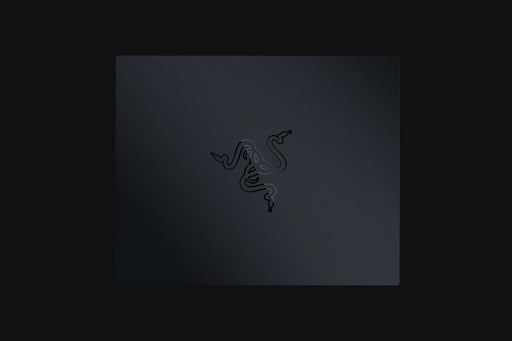 EAN 8886419377764 - Razer Ripsaw HD dispositivo para capturar video HDMI imagen 2