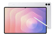 EAN 8806097711049 - Samsung Galaxy Tab S11 Ultra SM-X936B LTE-TDD & LTE-FDD 512 GB 37,1 cm (14.6") 12 GB Wi-Fi 7 (802.11be) P imagen 11