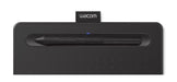 EAN 4949268621335 - Wacom Intuos S tableta digitalizadora Negro 2540 líneas por pulgada 152 x 95 mm USB imagen 8