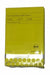 EAN 4549292127263 - Canon Colorwave 3500 Toner Y cartucho de tóner 1 pieza(s) Compatible Amarillo imagen 1