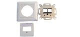 EAN 4049759255022 - EFB Elektronik ET-25091 no categorizado imagen 3
