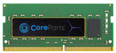 EAN 5706998967848 - CoreParts MMLE078-16GB módulo de memoria 1 x 16 GB DDR4 imagen 1
