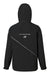 EAN 4711387738474 - ASUS ROG Apex Windbreaker imagen 5