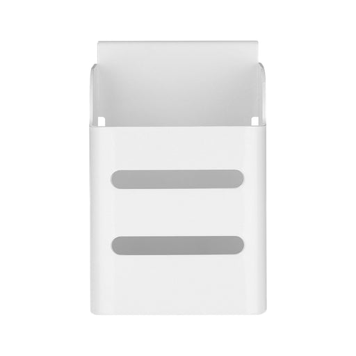 EAN 4043718293353 - InLine 23182D accesorio para soporte de monitor imagen 2