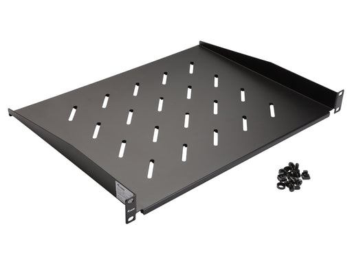 EAN 4015867245415 - Equip 328001 accesorio de bastidor Cajón metálico para rack imagen 2