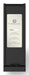EAN 4262377561171 - Snom HD300A teléfono IP Negro imagen 7